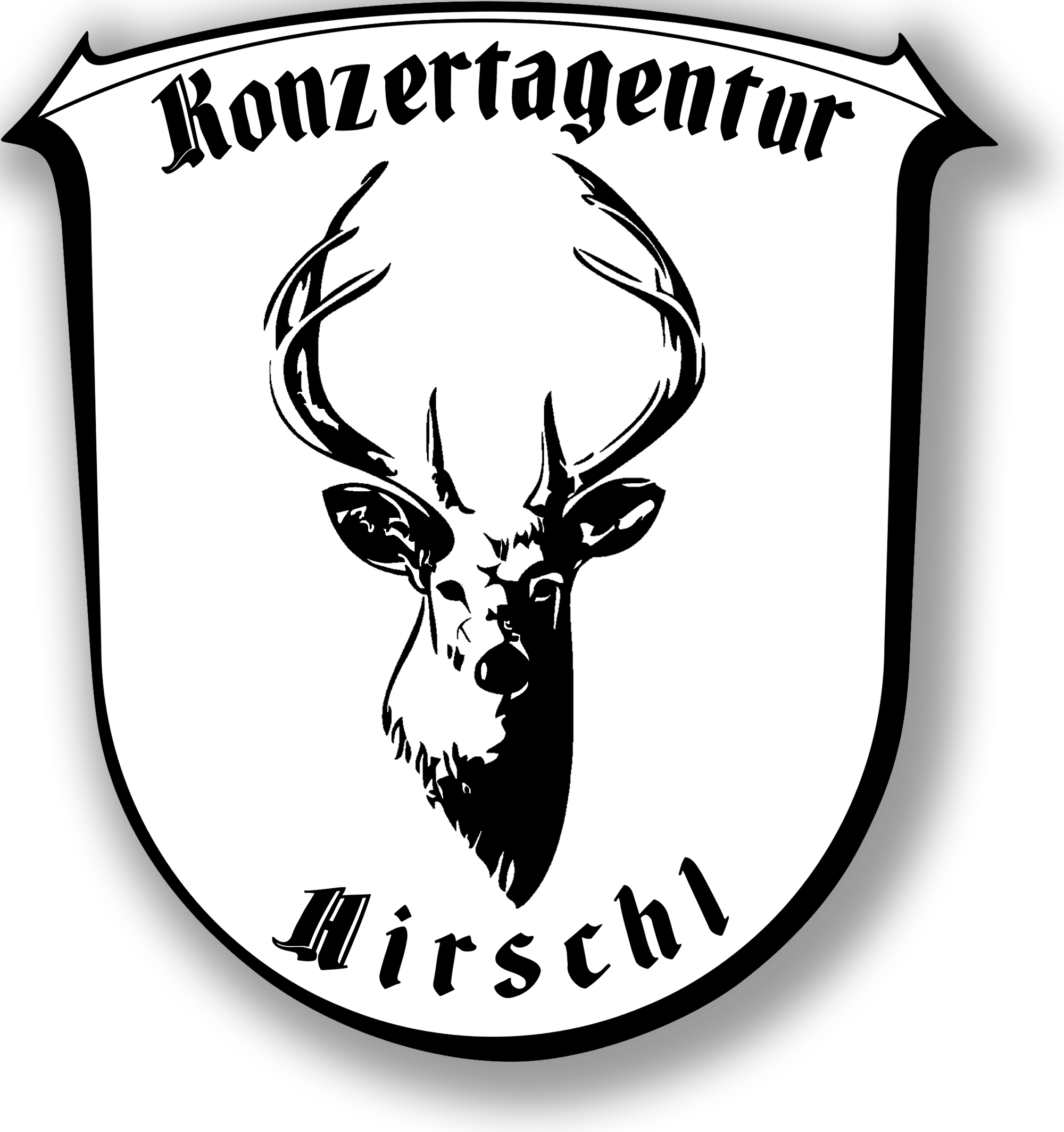 Konzertagentur Hirschl